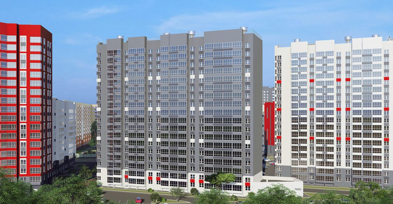 Nord (Норд)